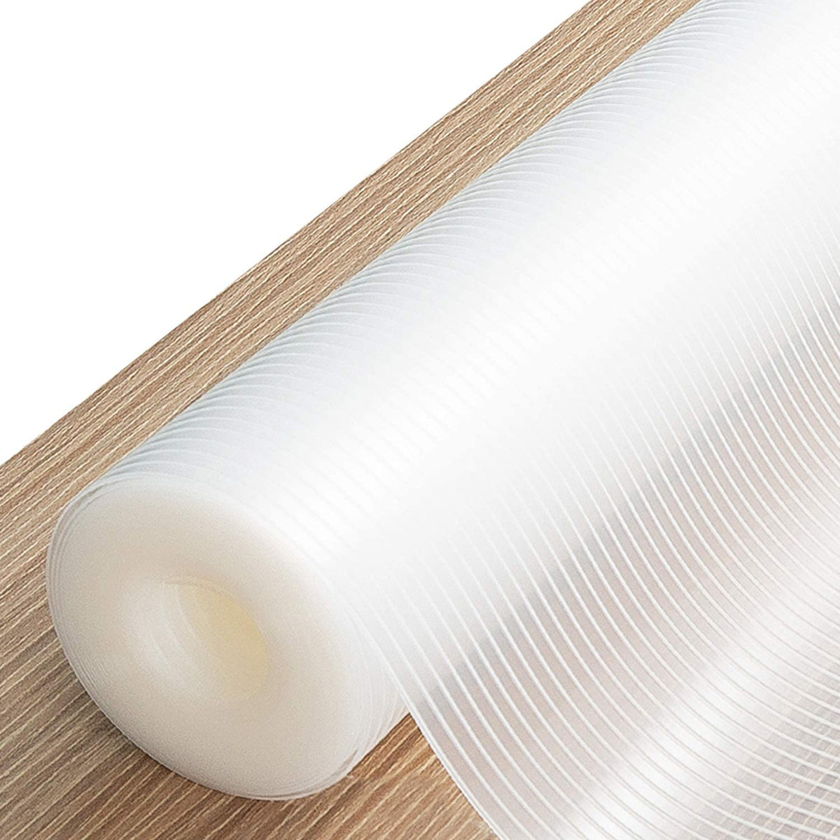 Drawer Liner Shelf Liners for Cabinets,12In X 10FT